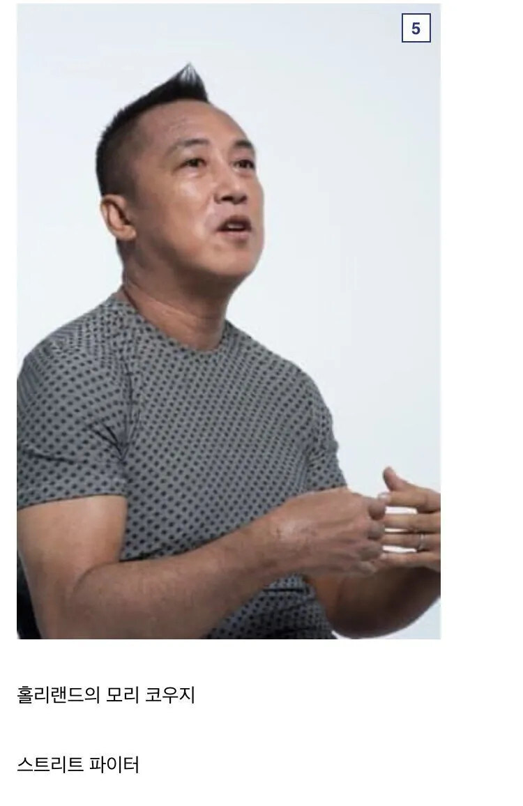 유명 일본 만화가들의 투잡_5.jpg