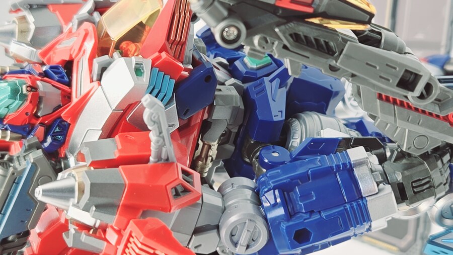 다이아클론) 스압) DA-109 다이아배틀스 X-1_198.jpg