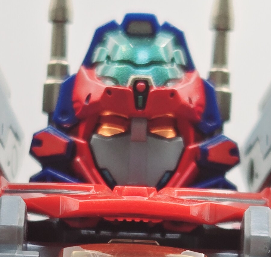 다이아클론) 스압) DA-109 다이아배틀스 X-1_204.png