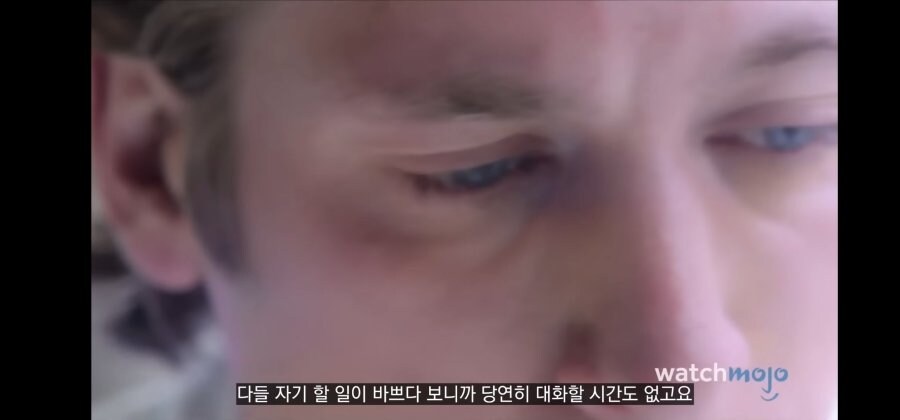 모수에서 일했던 직원의 후기_5.jpg