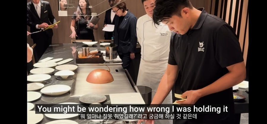 모수에서 일했던 직원의 후기_15.jpg