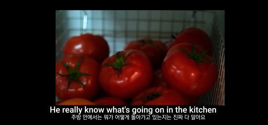 모수에서 일했던 직원의 후기_19.jpg