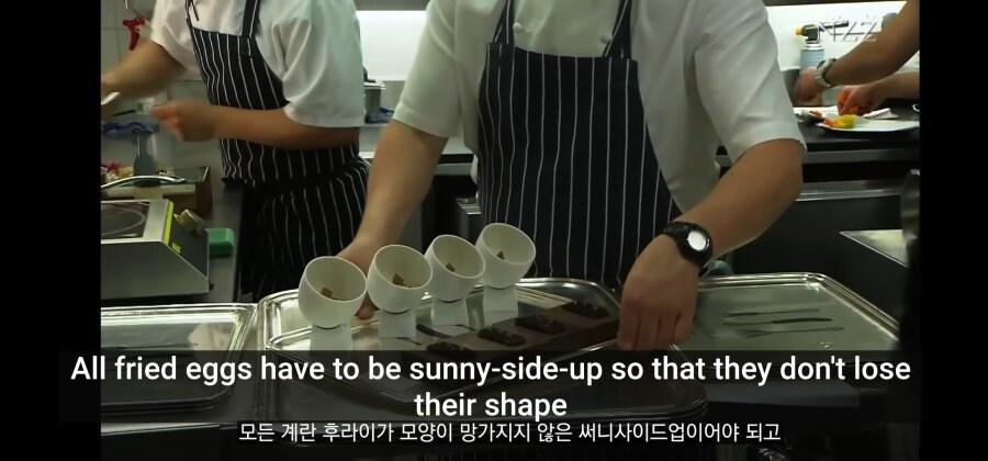 모수에서 일했던 직원의 후기_25.jpg