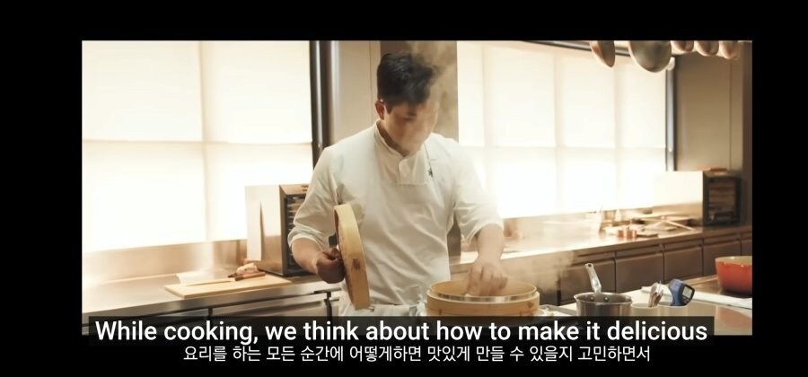 모수에서 일했던 직원의 후기_29.jpg