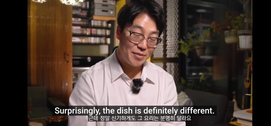 모수에서 일했던 직원의 후기_32.jpg