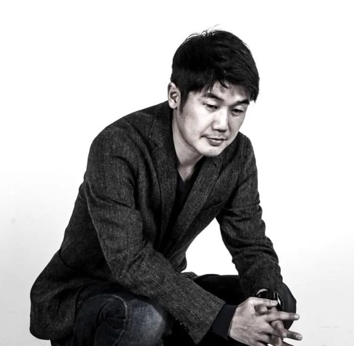 버튜버) 홀로의 진실_1.webp