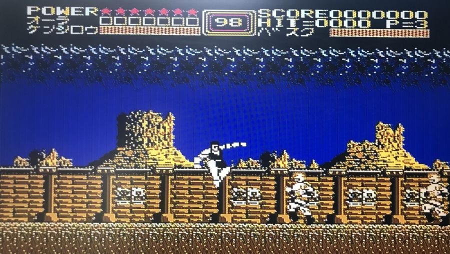 북두의권 2_18.jpg