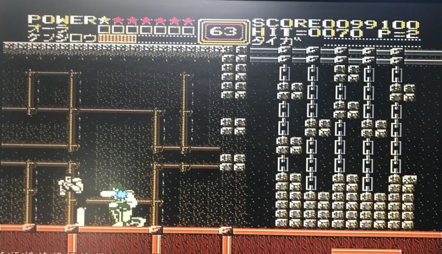 북두의권 2_23.jpg