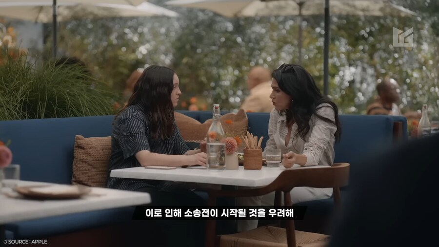 애플 인텔리전스 근황.jpg_6.png