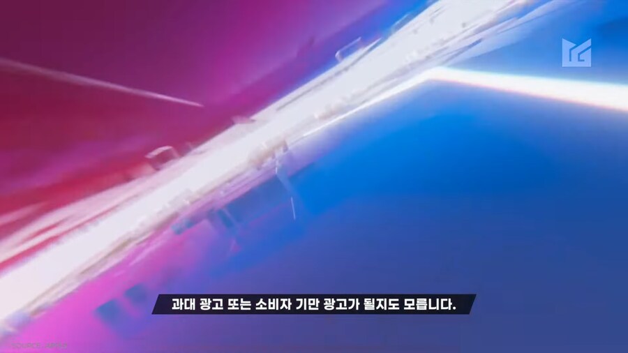 애플 인텔리전스 근황.jpg_13.png