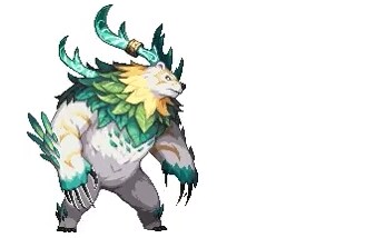 몬헌/던파/저격)베글에서 라이즈 방계 맞는데? 이러는 놈 그냥 인지부조화 같은데_5.png