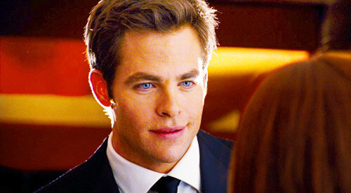 원더우먼이 100년 넘게 전남친을 못 잊은 이유_1.jpg