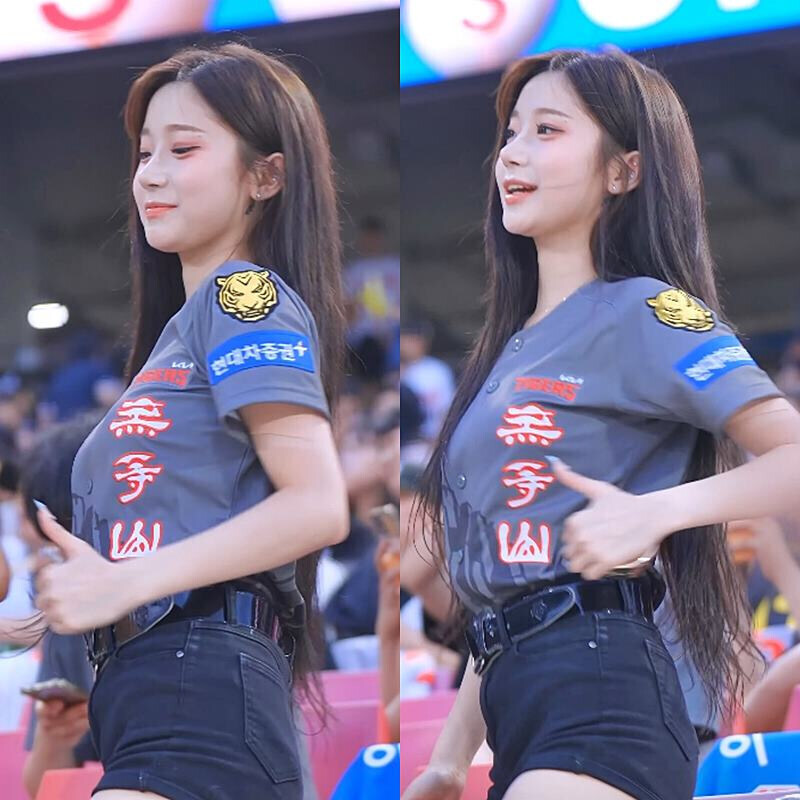 한국 인기 치어리더들이 대만으로 가는 이유_2.jpg