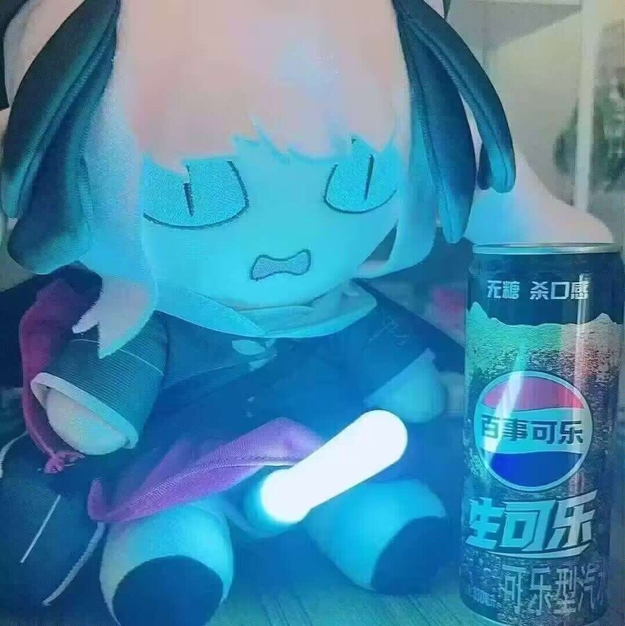 추탭갈) 이거 존나 마음에 든다ㅋㅋㅋㅋㅋㅋㅋ_1.jpg