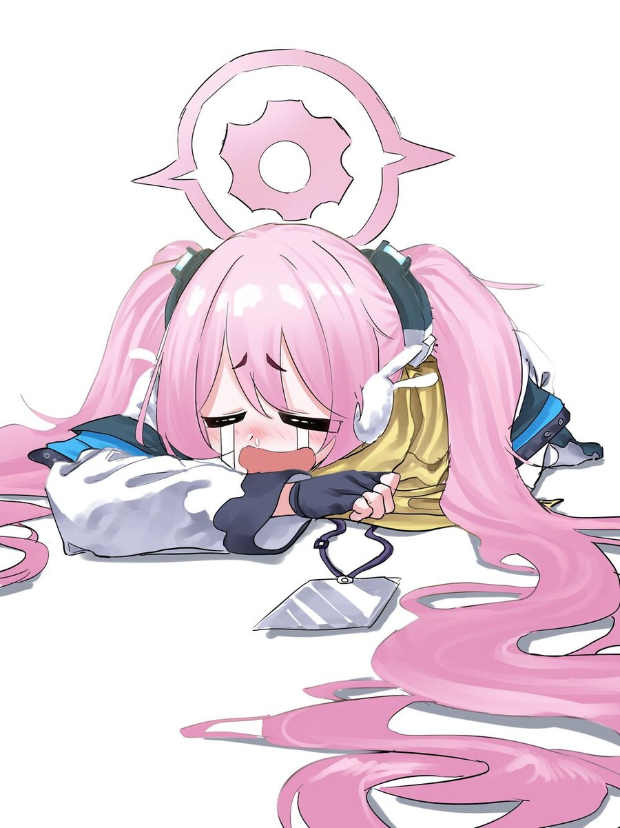 어쌔신 크리드 이번꺼 일단 예구 하지말고 킵해둘까..._1.jpg