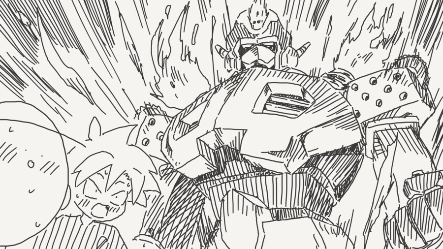 스타팅 포켓몬 고르는 만화_5.png