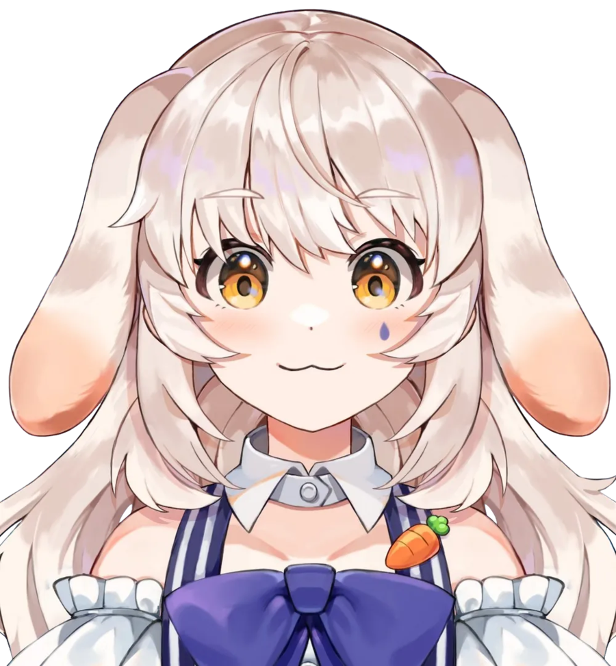 우리기숙사 라디유 알람 근황_1.webp