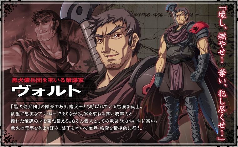 진보적인 국가를 세운 위대한 정복자.jpg_1.jpg