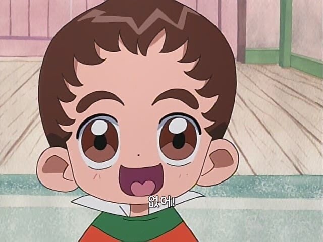 촉법소년에게 사기 당한 마법도구점 직원들_8.jpg