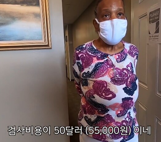 미국에서 이딴 의료키트가 팔리는 이유_3.png