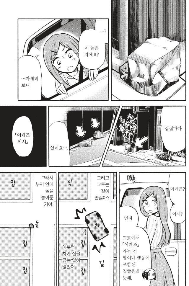 교토 이케즈 이시.jpg_1.jpg