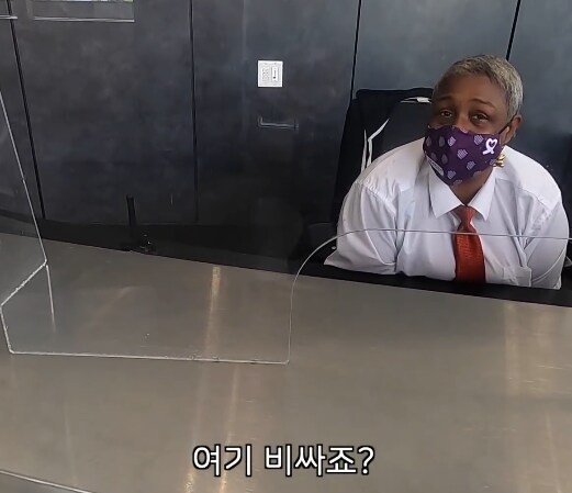 미국에서 이딴 의료키트가 팔리는 이유_9.png