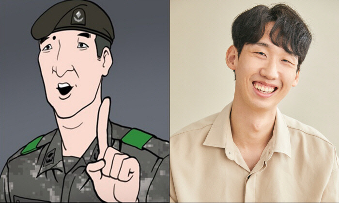 드라마) 배역운이 굉장히 운이 좋다고 할 수 있는 배우_1.jpg