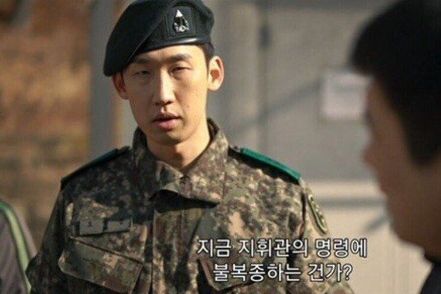 드라마) 배역운이 굉장히 운이 좋다고 할 수 있는 배우_2.jpg