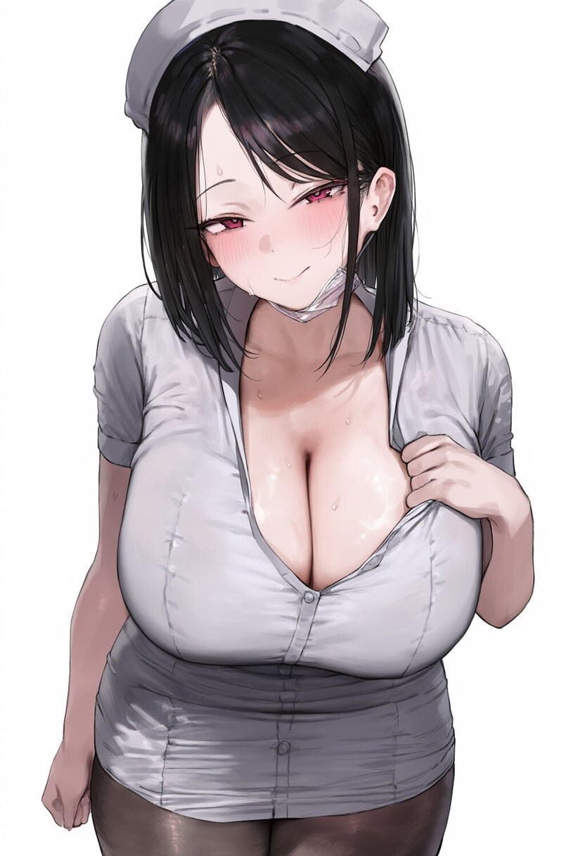 빅데이터(AI)속 간호복?_4.jpg