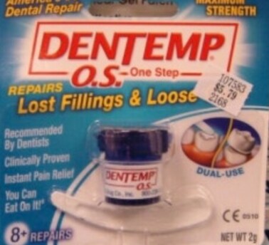 미국에서 이딴 의료키트가 팔리는 이유_19.png