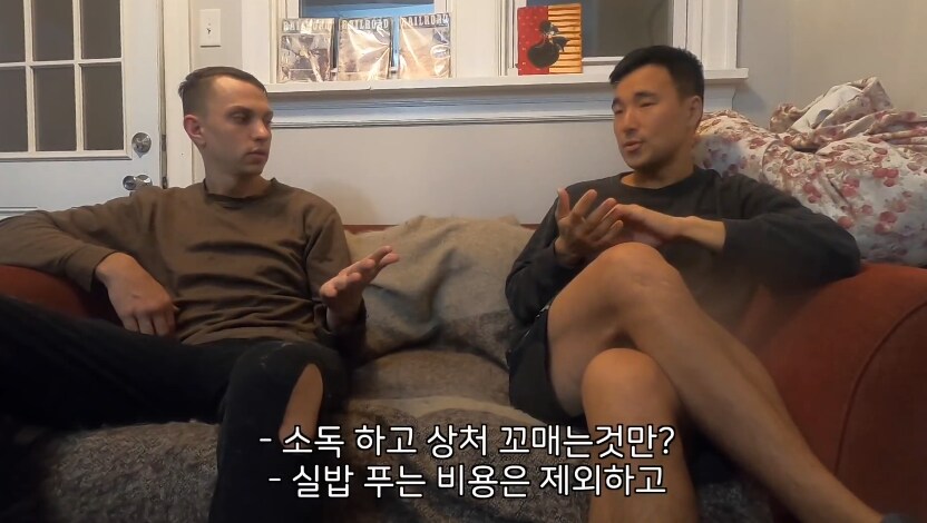 미국에서 이딴 의료키트가 팔리는 이유_22.png