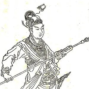 초한지) 한신이 죽을만했던 이유_9.png