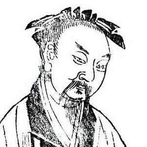 초한지) 한신이 죽을만했던 이유_13.png