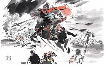 초한지) 한신이 죽을만했던 이유_26.png