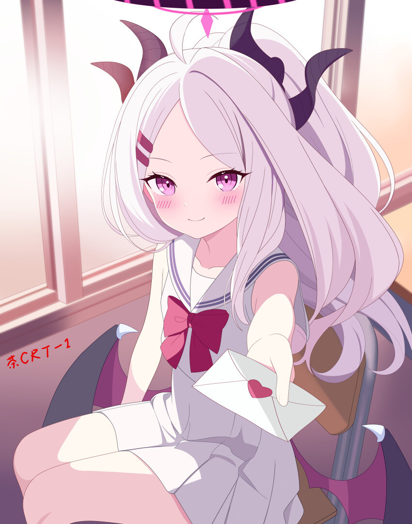 제 아내에요..._1.jpg