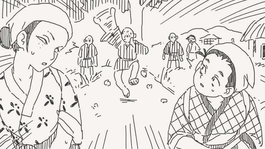 ????:처녀를 바쳐라!!_2.png