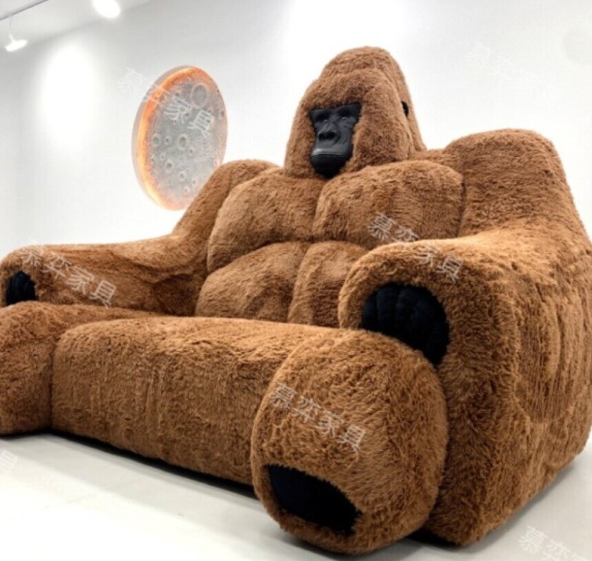 "의미도 없는 AI공장 짤이잖아 이건"_4.jpg