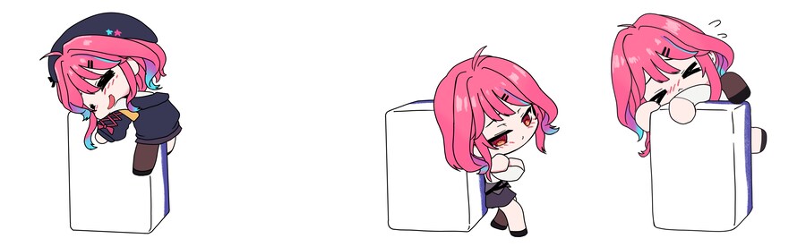 로제타 마작패 콘?_3.png