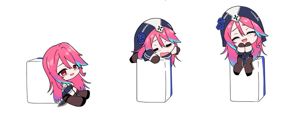 로제타 마작패 콘?_5.png