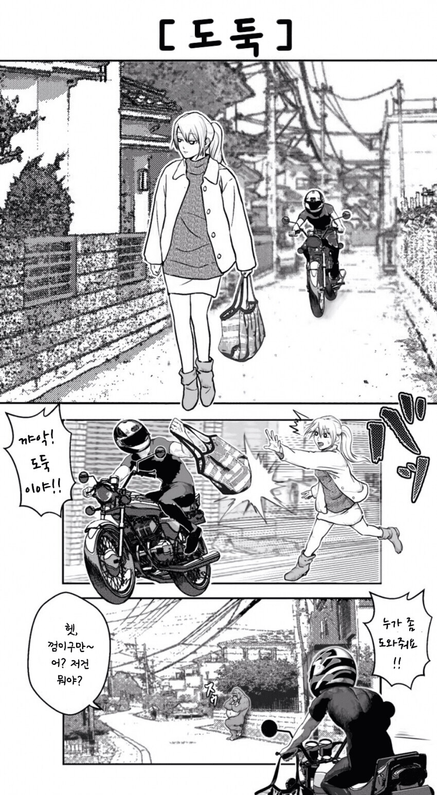 도둑에게 빼앗기는 만화.manhwa_1.jpg