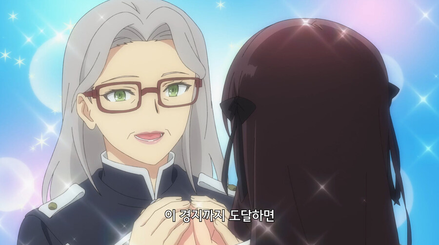 전설의 사무원한테 야근을 안하는 방법을 배우는 만화_24.jpg