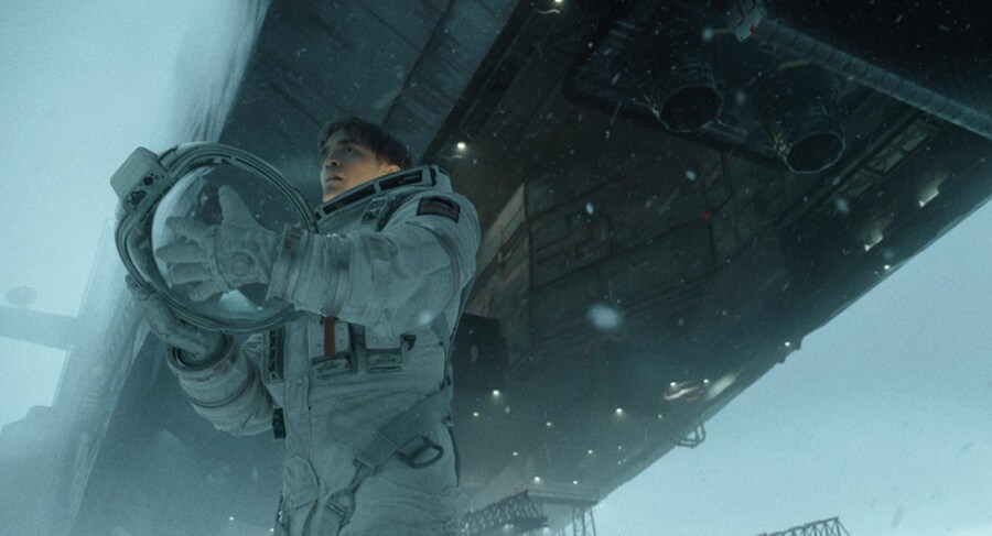 미키17)원작의 익스펜더블 교육 과정_1.png