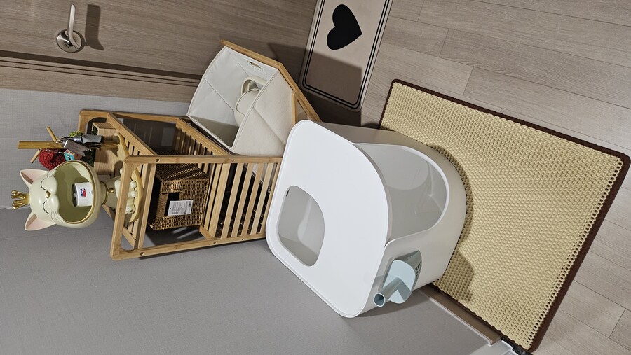 똥꼬발랄한 러블 아깽이 , 분양했습니다. ♥-♥_9.jpg