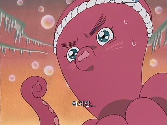 오징어냄새나는 여자를 며느리로 받아들일 수 없었던 시아버지_2.jpg