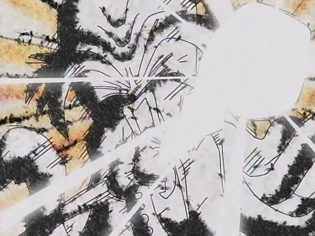 오징어냄새나는 여자를 며느리로 받아들일 수 없었던 시아버지_13.jpg