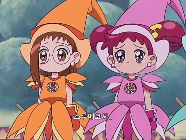 오징어냄새나는 여자를 며느리로 받아들일 수 없었던 시아버지_18.jpg