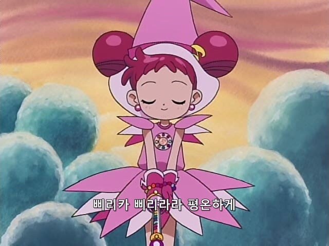 오징어냄새나는 여자를 며느리로 받아들일 수 없었던 시아버지_19.jpg