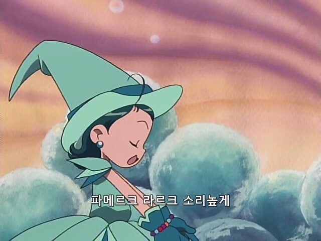 오징어냄새나는 여자를 며느리로 받아들일 수 없었던 시아버지_21.jpg