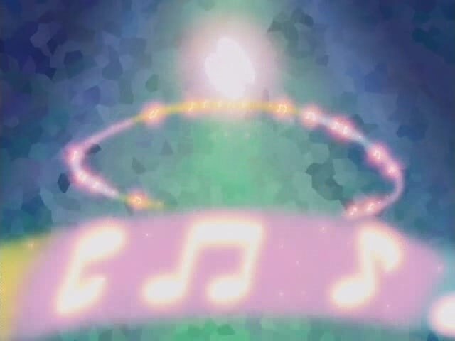 오징어냄새나는 여자를 며느리로 받아들일 수 없었던 시아버지_23.jpg