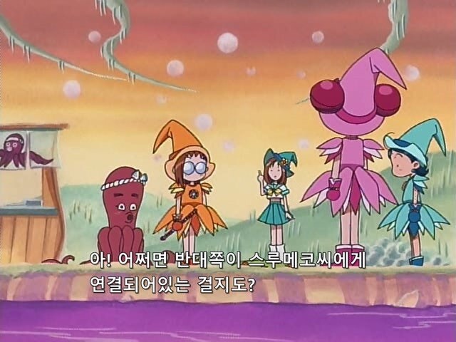 오징어냄새나는 여자를 며느리로 받아들일 수 없었던 시아버지_26.jpg